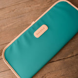 Jon Hart CHARLESTON Teal