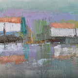 Allison Chambers CANDY LAND