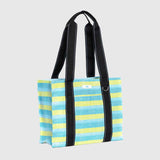 Scout GRAB AND GO TOTE SS26 Hawaiian Breeze