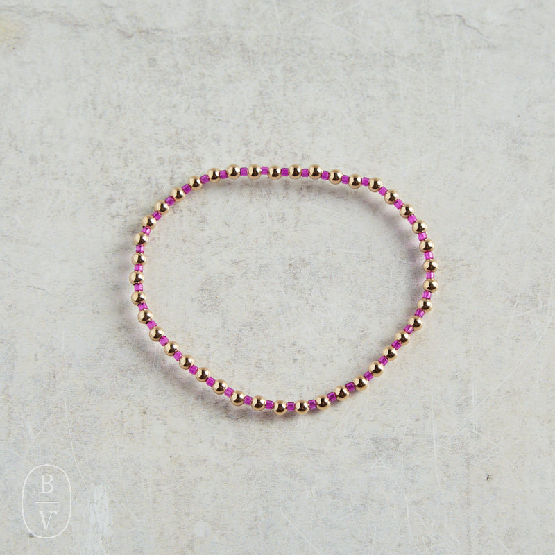 eNewton Design HOPE GRATEFUL BRACELET