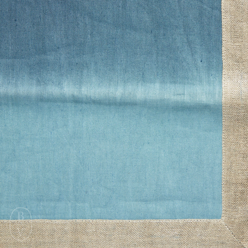 Kim Seybert DIP DYE NAPKIN