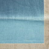 Kim Seybert DIP DYE NAPKIN SALE