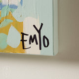 EMYO SING ME A SONG OF FLOWER MARKETS 1
