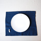 Casafina by Costa Nova PORTO PLACE MAT