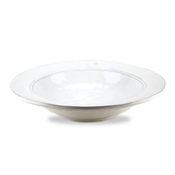 Arte Italica FIRENZE SERVING BOWL