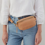 Hobo FERN BELT BAG