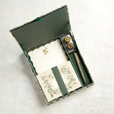 Rifle Paper Co LETTER WRITING SET