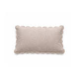 Pom Pom At Home KELLY PILLOW