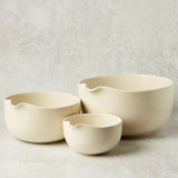 Costa Nova PACIFICA MIXING BOWL