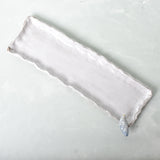 Dixie Pottery MEDIUM OLIVE BIRD TRAY