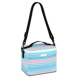 Scout FERRIS COOLER LUNCH BAG Pool McCartney