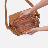 Hobo HARLEY CONVERTIBLE SHOULDER BAG