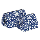 Scout LITTLE MOUTH MAKEUP BAG SS26