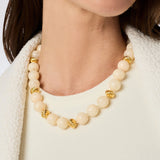 Julie Vos RAVELLO 5 IN 1 NECKLACE