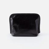 Hobo BEAUTY COSMETIC POUCH FW25
