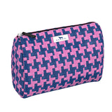 Scout PACKIN' HEAT TOILETRY BAG Lost and Hound