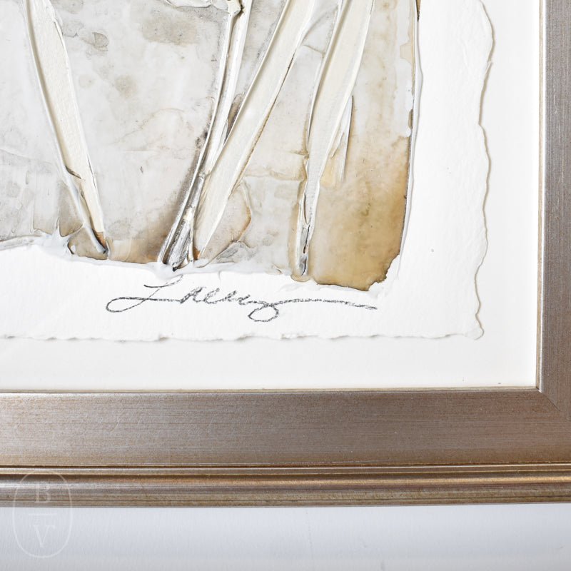 By Lacey Relief Botanicals I