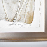 By Lacey Relief Botanicals I