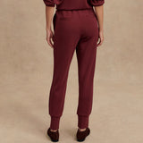 Varley THE SLIM CUFF PANT 25
