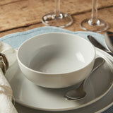 Costa Nova RESONANCE SOUP CEREAL BOWL