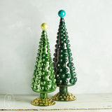 Cody Foster MIDCENTURY MODERN HOBNAIL TREE