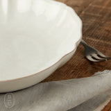 Casafina by Costa Nova IMPRESSIONS PASTA SERVER