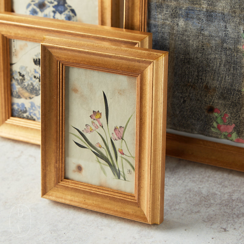 Galassi HARVARD FRAME