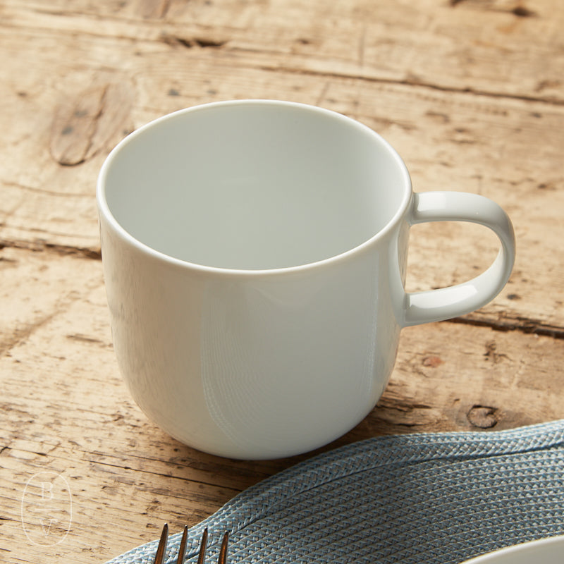Costa Nova RESONANCE MUG