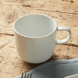 Costa Nova RESONANCE MUG
