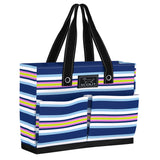 Scout UPTOWN GIRL TOTE BAG Fall in Line