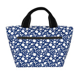 Scout NOONER LUNCH BAG SS26