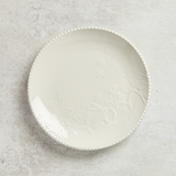 Tableau SPRING BUNNY RELIEF PLATE