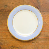 Pickard China PICKARD COLORSHEEN CHARGER