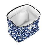 Scout LITTLE MOUTH MAKEUP BAG SS26