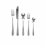 NATURA 5 PC PLACE SETTING