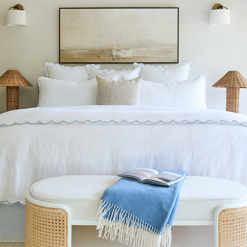 Pom Pom At Home KELLY DUVET