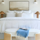 Pom Pom At Home KELLY DUVET