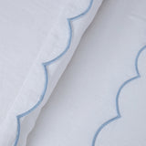 Pom Pom At Home KELLY DUVET