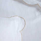 Pom Pom At Home KELLY DUVET