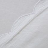 Pom Pom At Home KELLY DUVET