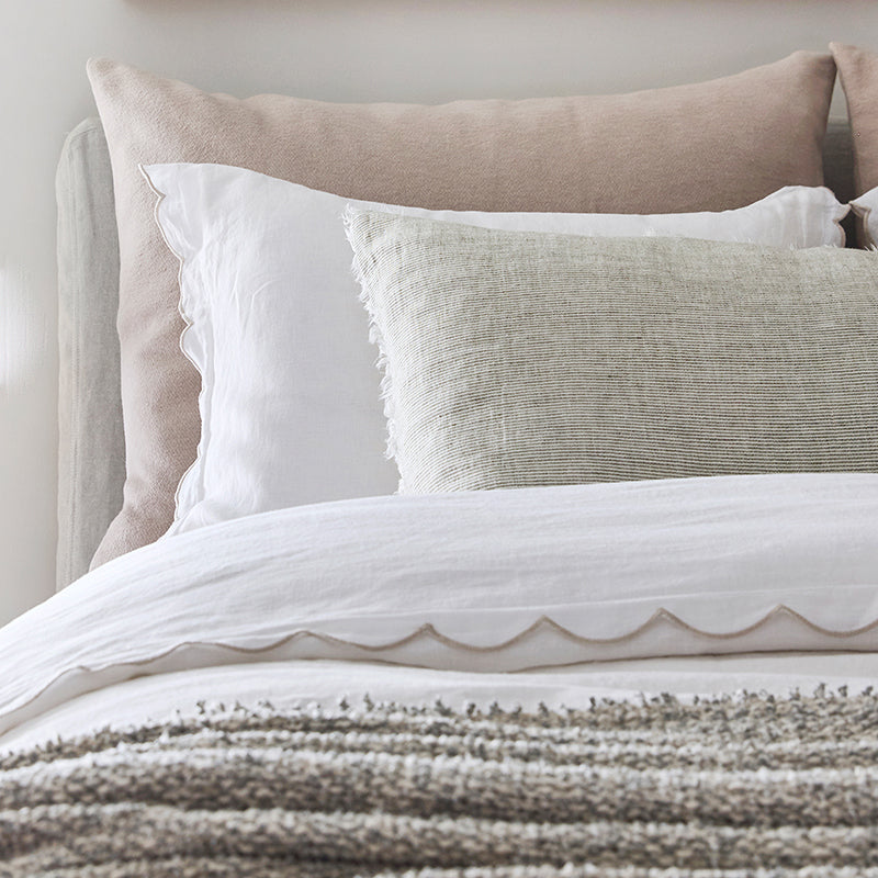 Pom Pom At Home KELLY DUVET