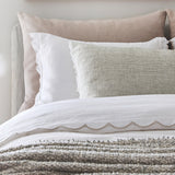 Pom Pom At Home KELLY SHAM