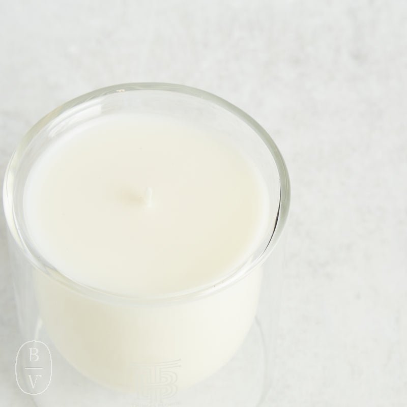 Thomas Blonde MOD LUXE CANDLE