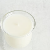 Thomas Blonde MOD LUXE CANDLE