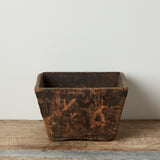 Blue Ocean Traders MINI RICE CONTAINER