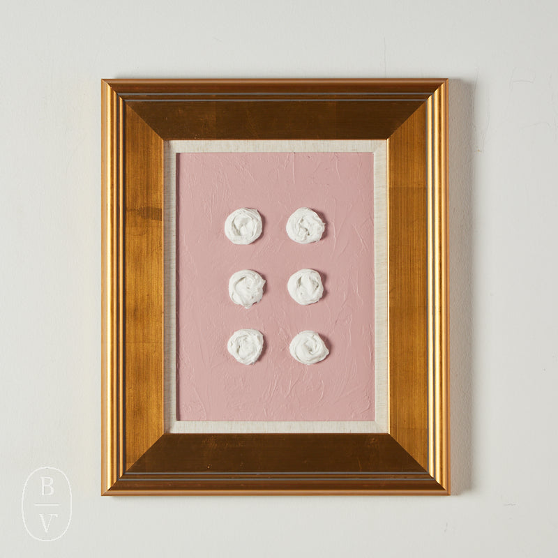 Laura Petka Fine Art THE PETIT COLLECTION 3