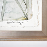 By Lacey Relief Botanicals III