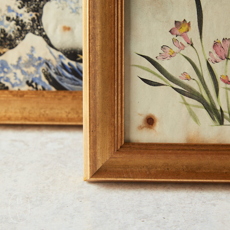 Galassi HARVARD FRAME