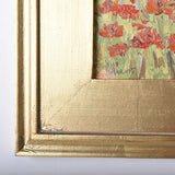 Allison Chambers SMALL PROVENCE 2