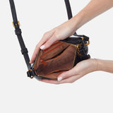 Hobo LEXI CROSSBODY BAG